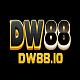 Dw88io
