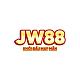 Jw88jpncom