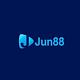 jun88gamesco