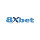8xbetvip11