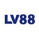 lv88cas