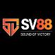 sv88comvc