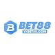 ykbet88com
