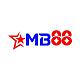 mb88lccom1