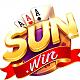 sunwinvozcom