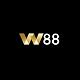 88W88info