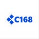 c168tbcom