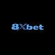 48xbetcombr