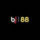 Bj88games