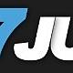 77judimyvip
