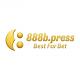 888Bpress1