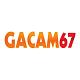 gacam67gacom