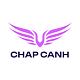 Chapcan2