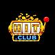 hitclubccm