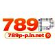 789ppinnet