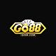go88vipcx