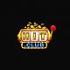 hitclub9in