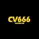 Ssucv666com