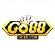 go88in