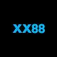 Xx88cmcom