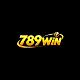 789win2zacom