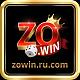 zowinrucom