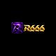 R666social