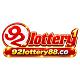 u92lotry8c