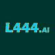 l444ai