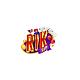 Rikvip38co3
