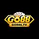go886tv