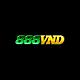 888vndto