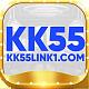 kk55link