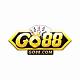 go886cocom