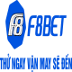 f8betsale
