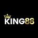 king88lgbt