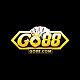 go88sh0