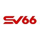 sv66site1