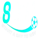 8daycourses1