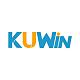 79kuwincom1