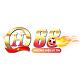 qh88nocom