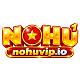 nohuvipio
