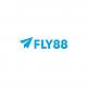fly88hcom5