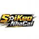 soikeotop