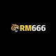 rm6666my