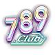 789clubsicu