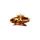 79King88j