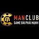 manclubsapp