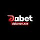 dabetvnnet1