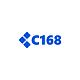 C186ink